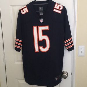 Bears Jersey